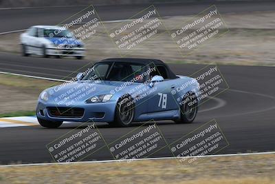 media/Apr-27-2025-Speed Ventures (Sun) [[00d8e719cd]]/Yellow Group/Session 1 (Turn 3)/
